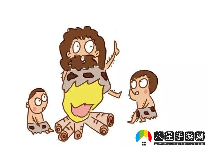 “山村原始沖動(dòng)