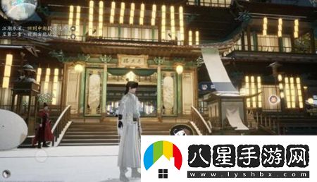 射雕手游動物在哪里找