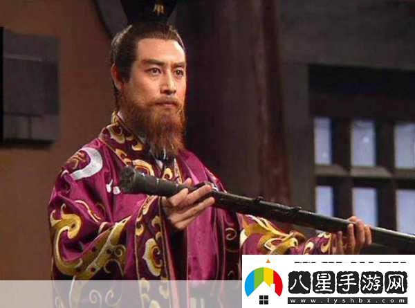 啪啪三國2英氣少年燃戰(zhàn)場