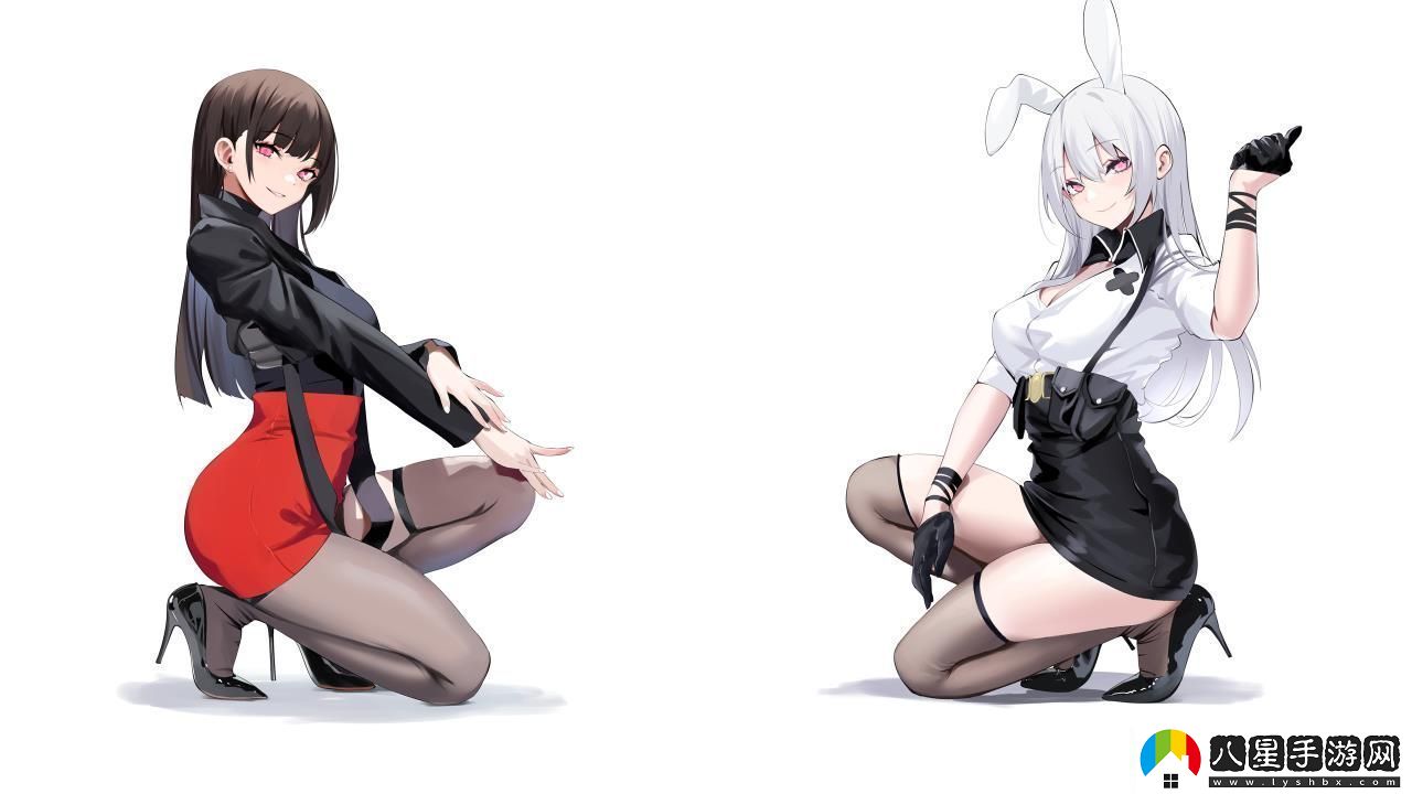 第五人格抽獎(jiǎng)畫面揭秘