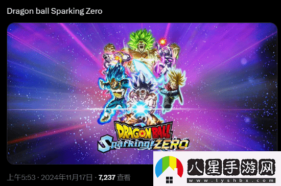 TGA提問哪款游戲沒被提名會(huì)讓人失望