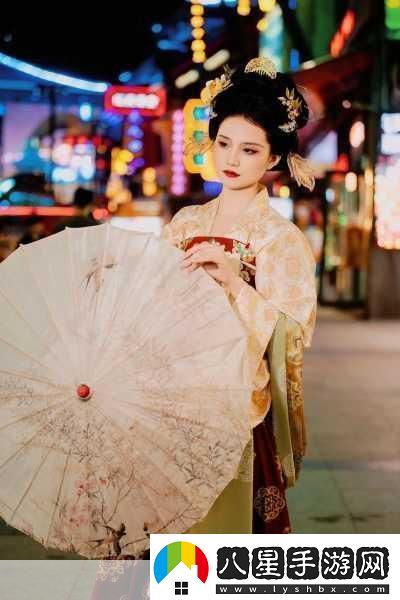 春風拂檻露華濃