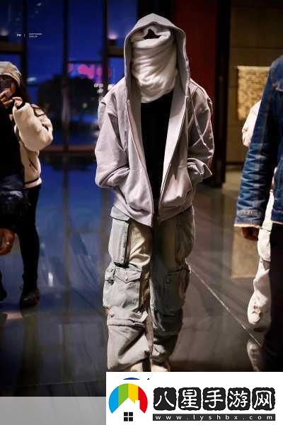 FREEZEFRAME豐滿寡婦＂探秘FREEZEFRAME