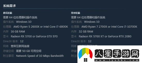 微軟飛行模擬2024今日發(fā)售