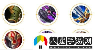 王者榮耀2024蒙恬最強(qiáng)六神裝出裝順序推薦