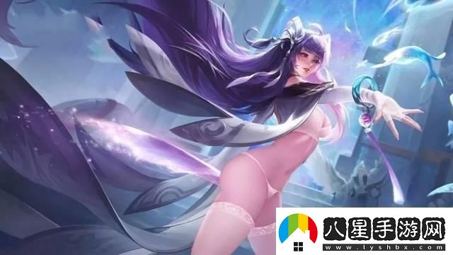 西施無(wú)內(nèi)衣熱情燃圖界——揭秘科技狂潮背后的荒誕真相