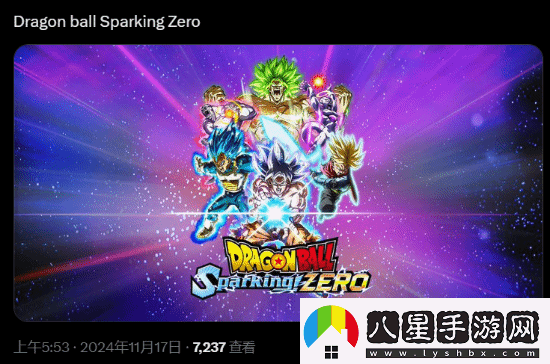 TGA提問(wèn)哪款游戲沒(méi)被提名會(huì)讓人失望