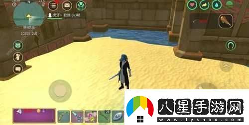 創(chuàng)造與魔法