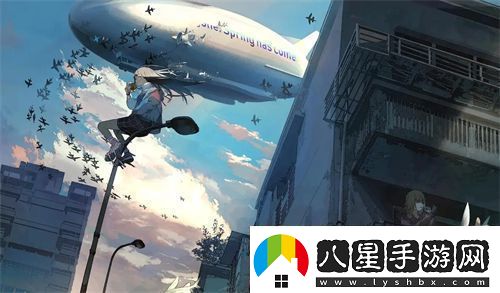 盡享無限樂趣！x9x9x9x9任意槽2024免費(fèi)活動(dòng)火熱進(jìn)行中