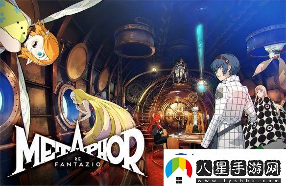 TGA2024提名名單公布！黑神話