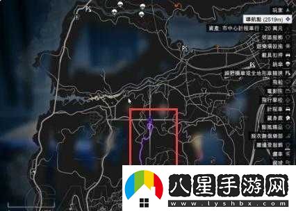 XD5線上游戲中如何巧妙修改天氣的全面詳細(xì)方法介紹