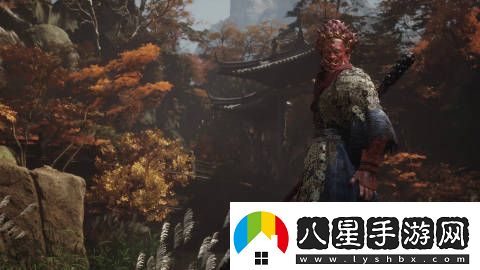 這算不算打臉黑神話