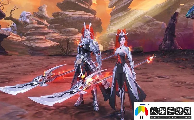 天下三70怎么快速升級80攻略