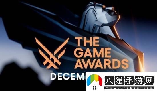 TGA最新入駐微博