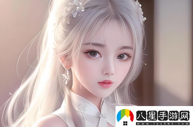 亞洲人成色777777商業(yè)模式如何吸引大量用戶(hù)并實(shí)現(xiàn)盈利