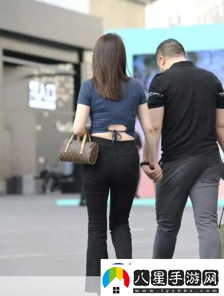 FREEZEFRAME豐滿寡婦＂探秘FREEZEFRAME