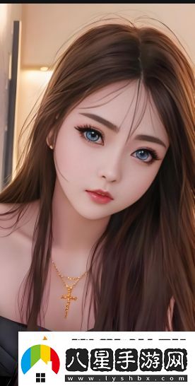 如何判斷永久免費未滿軟件是否適合長期使用