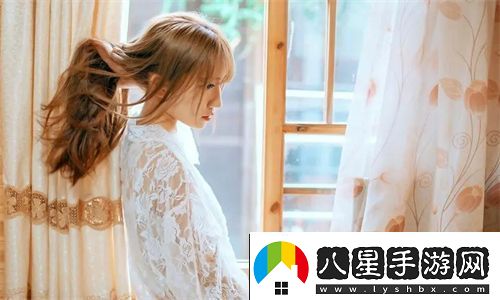 本王的尺寸可還滿(mǎn)意