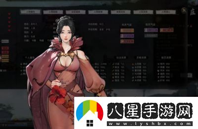 鬼谷八荒手游離塵仙祠攻略大揭秘