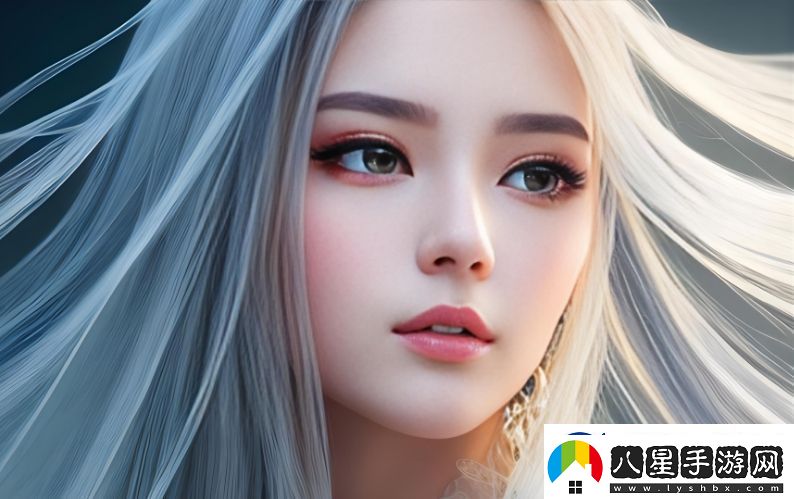 日產(chǎn)一曲、二曲、三曲與四曲哪款車最適合你