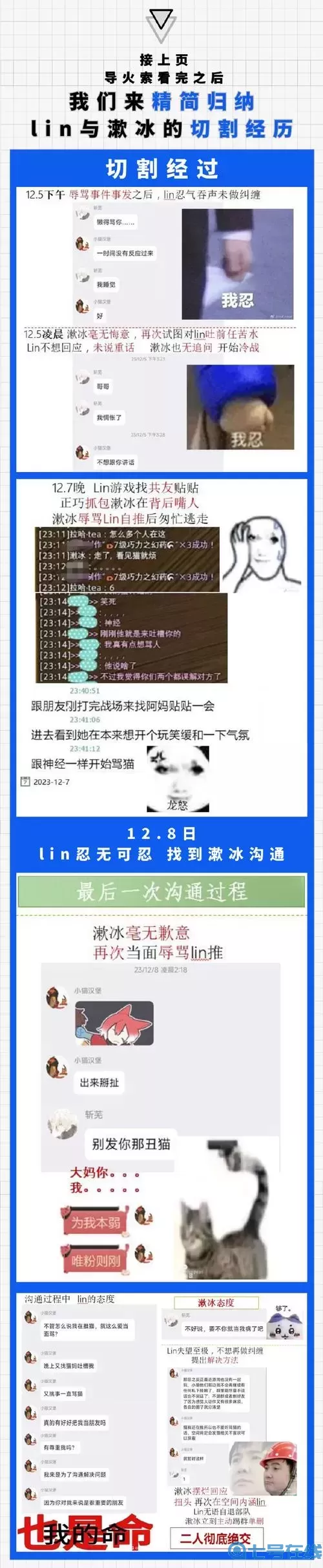 ff14打不好會(huì)被罵資訊速遞