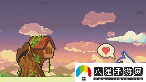 在桌面培育動(dòng)物動(dòng)物欄