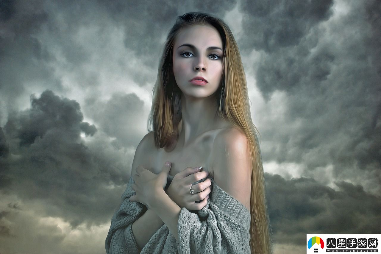 逆水寒情緣起名——探尋絡(luò)世界的情感密碼