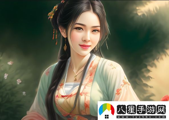 日產(chǎn)無(wú)人區(qū)一線二線三線發(fā)展現(xiàn)狀及未來(lái)趨勢(shì)分析