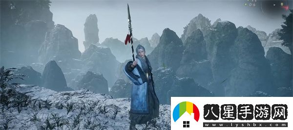 臥龍蒼天隕落不利于BUFF效果全攻略