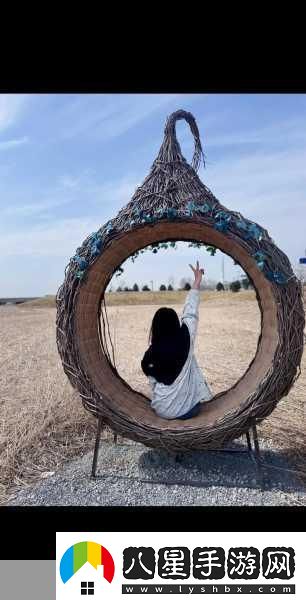 歐美人與人動人物2020