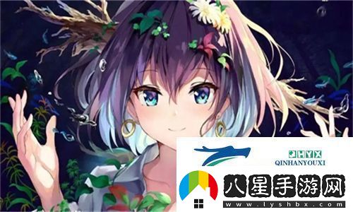 創(chuàng)新技術(shù)驅(qū)動發(fā)展！YW192.168.1.2CO系統(tǒng)架構(gòu)與應用前景詳解