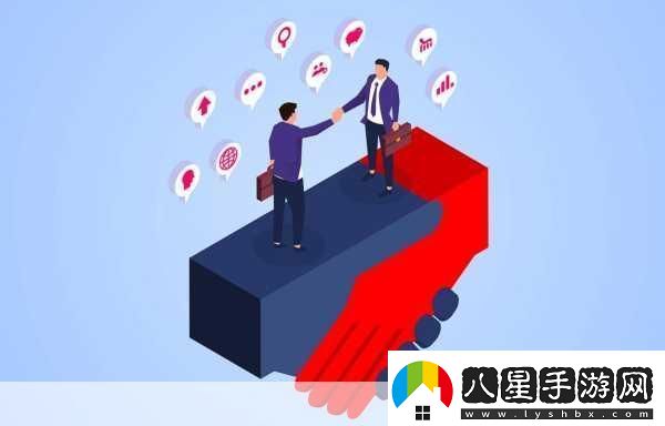 歐美人與人動人物2020