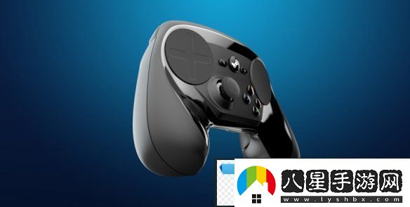 傳聞代號為“Ibex”的Steam手柄2代即將進入量產(chǎn)階段