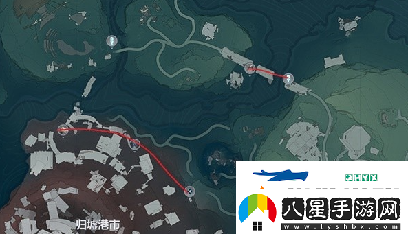 鳴潮浮星祛暗套要怎么刷