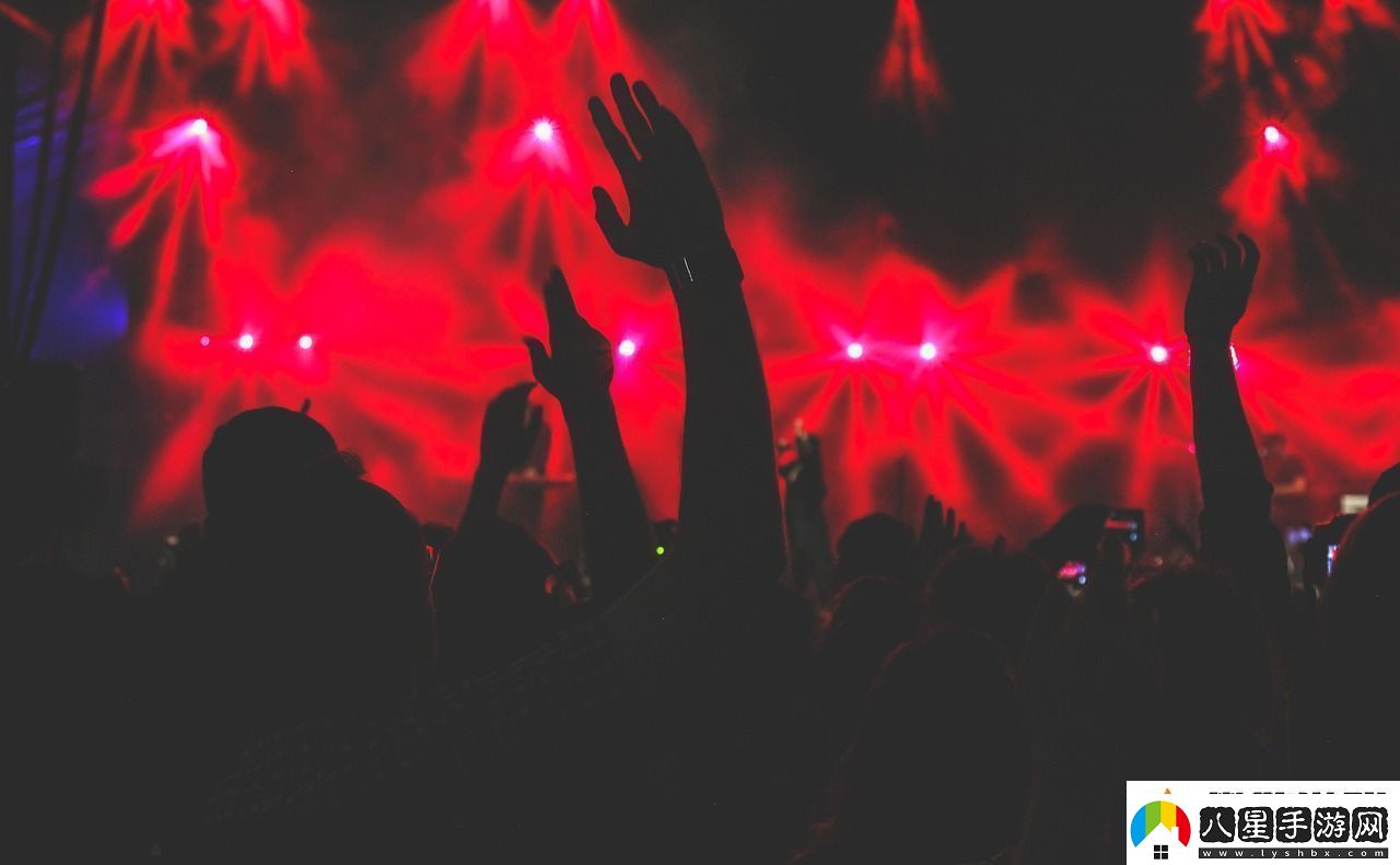 逆水寒木料材料獲取全攻略