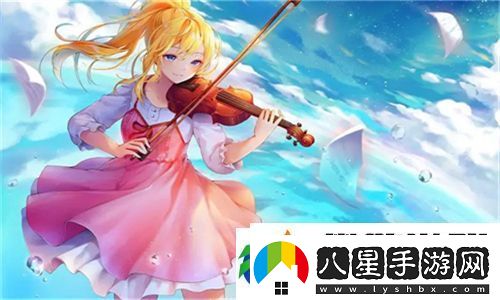 老乞丐沒完沒了1至15節(jié)