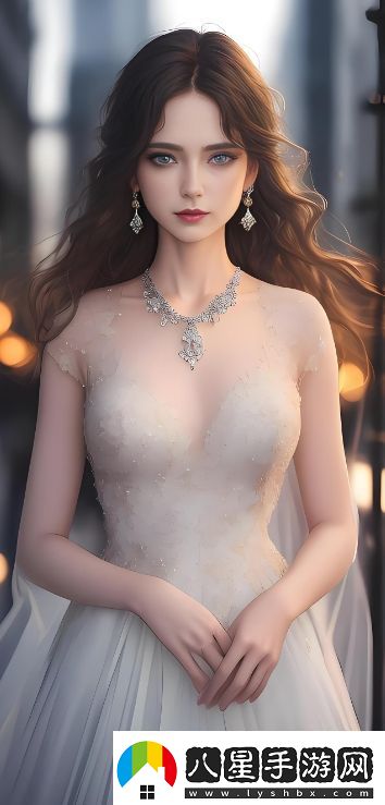 口述與子性過程中的心理與生理因素如何影響懷孕成功率