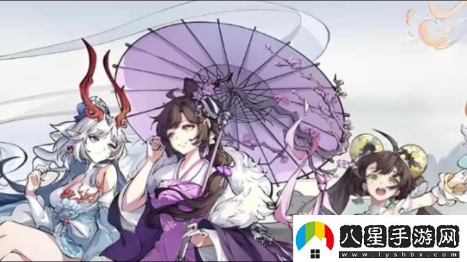 封神幻想世界鑄甲之道奇遇通關(guān)攻略