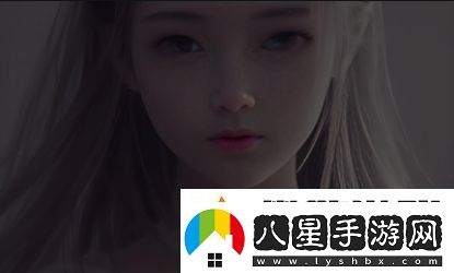哪里可以方便觀看韓劇