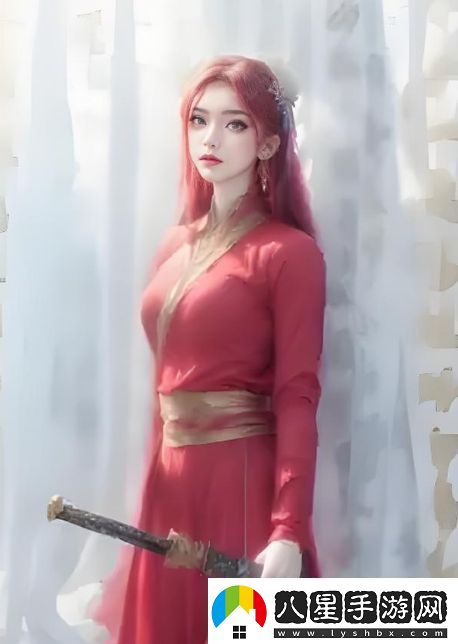 不小心和狗發(fā)生性行為了怎么辦