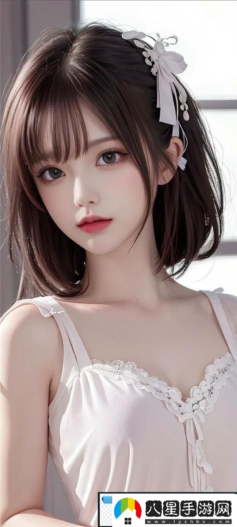 好看的韓國三色電費(fèi)友