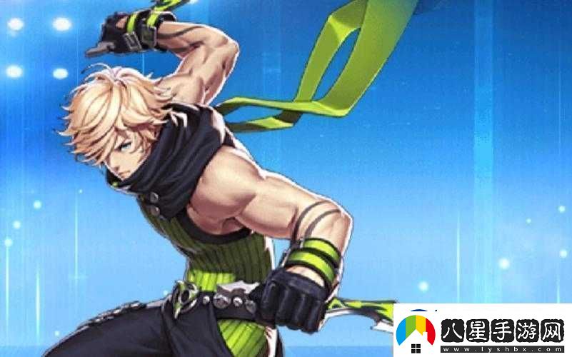 天天炫斗商之溟轉(zhuǎn)職全方位深度解析