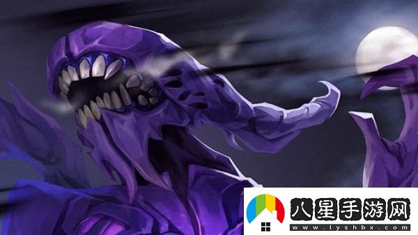 禍亂之源怎么出裝