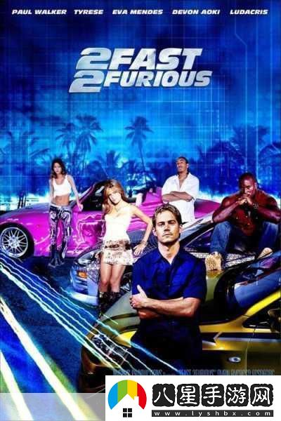 3D坦克爭(zhēng)霸2