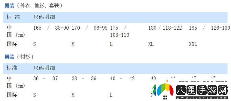 歐亞尺碼專線歐洲b1b1