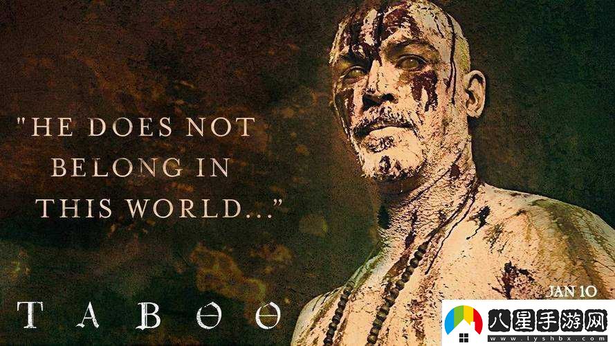 黃文好濕好緊太爽了公交車