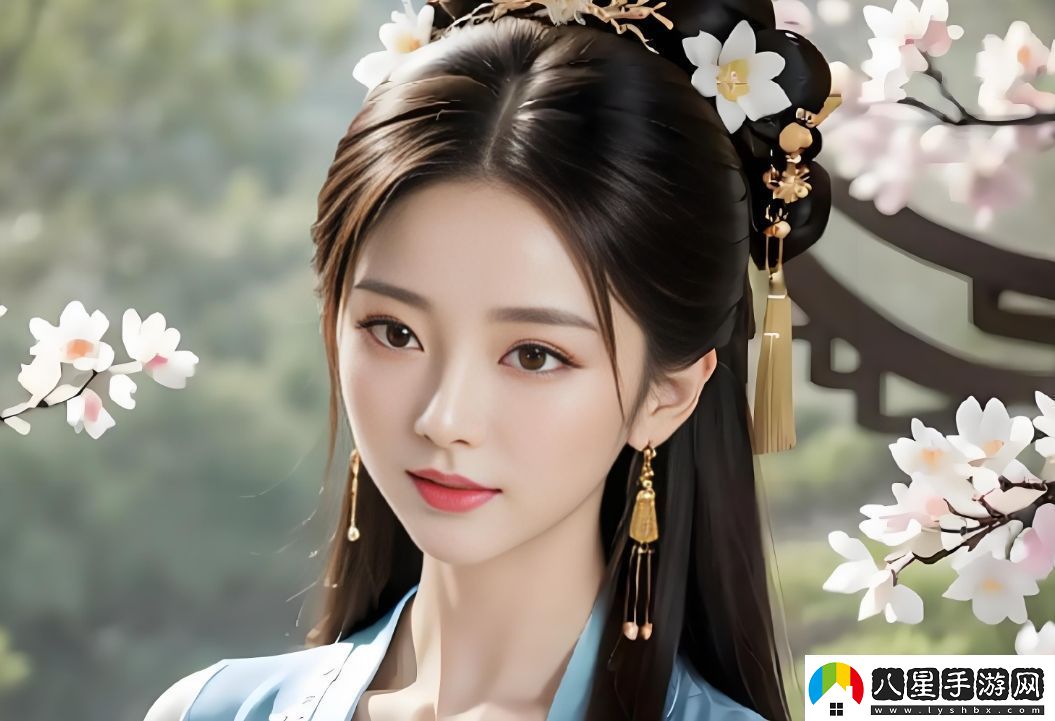 如何選擇適合企業(yè)的免費CRM在線看系統(tǒng)