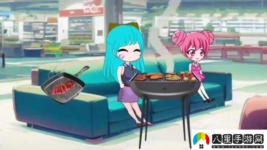 全民穿越之宮五一活動太虛新套裝亮點(diǎn)解析