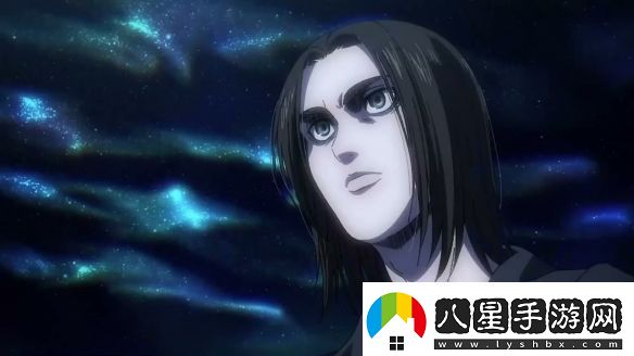 還有誰(shuí)比DIO更有魅力盤點(diǎn)讓人印象深刻的二次元大反派