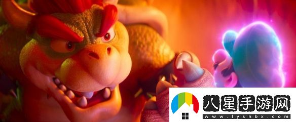 還有誰(shuí)比DIO更有魅力盤點(diǎn)讓人印象深刻的二次元大反派